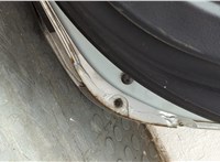  Дверь боковая (легковая) Audi A6 (C6) 2004-2011 20594915 #6