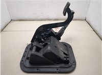  Узел педальный (блок педалей) Renault Premium DXI 2006-2013 20594920 #1