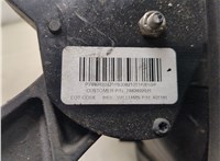  Узел педальный (блок педалей) Renault Premium DXI 2006-2013 20594920 #3