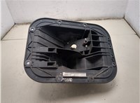  Узел педальный (блок педалей) Renault Premium DXI 2006-2013 20594920 #4