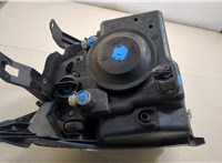  Фара (передняя) Ford Fusion 2002-2012 20594921 #2