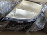  Фара (передняя) Ford Fusion 2002-2012 20594921 #3