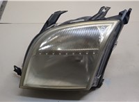  Фара (передняя) Ford Fusion 2002-2012 20594921 #1