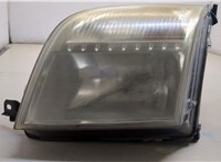  Фара (передняя) Ford Fusion 2002-2012 20594921 #4