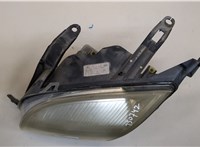 Фара (передняя) Ford Fusion 2002-2012 20594921 #6