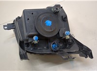  Фара (передняя) Ford Fusion 2002-2012 20594921 #8