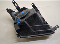  Фара (передняя) Ford Fusion 2002-2012 20594921 #9