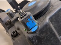  Фара (передняя) Ford Fusion 2002-2012 20594921 #10