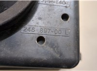  Фара (передняя) Ford Fusion 2002-2012 20594921 #11