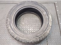  Шина 255/60 R18 Volkswagen Amarok 2010-2025 20594927 #1