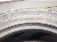  Шина 255/60 R18 Volkswagen Amarok 2010-2025 20594927 #2