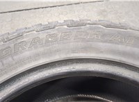  Шина 255/60 R18 Volkswagen Amarok 2010-2025 20594927 #3