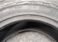  Шина 255/60 R18 Volkswagen Amarok 2010-2025 20594927 #4