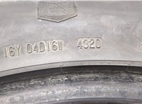  Шина 255/60 R18 Volkswagen Amarok 2010-2025 20594927 #5