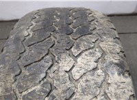  Шина 255/60 R18 Volkswagen Amarok 2010-2025 20594927 #6