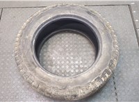  Шина 255/60 R18 Volkswagen Amarok 2010-2025 20594927 #8