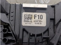  Педаль газа KIA Soul 2019-2025 20594928 #3