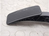  Педаль газа KIA Soul 2019-2025 20594928 #4