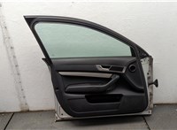  Стеклоподъемник электрический Audi A6 (C6) 2004-2011 11497820 #2