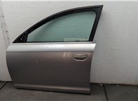  Стеклоподъемник электрический Audi A6 (C6) 2004-2011 11497820 #1