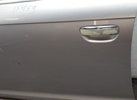  Стеклоподъемник электрический Audi A6 (C6) 2004-2011 11497820 #3