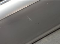  Стеклоподъемник электрический Audi A6 (C6) 2004-2011 11497820 #4