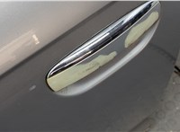  Стеклоподъемник электрический Audi A6 (C6) 2004-2011 11497820 #5