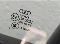  Стеклоподъемник электрический Audi A6 (C6) 2004-2011 11497820 #6