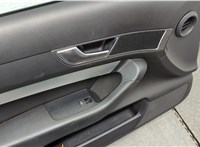  Стеклоподъемник электрический Audi A6 (C6) 2004-2011 11497820 #7