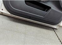  Стеклоподъемник электрический Audi A6 (C6) 2004-2011 11497820 #9