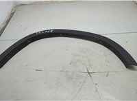 51129491675 Молдинг крыла BMW X2 (F39) 2017-2023 20594935 #1
