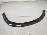 51129491675 Молдинг крыла BMW X2 (F39) 2017-2023 20594935 #2