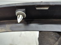 51129491675 Молдинг крыла BMW X2 (F39) 2017-2023 20594935 #3