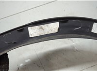 51129491675 Молдинг крыла BMW X2 (F39) 2017-2023 20594935 #4