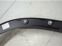 51129491675 Молдинг крыла BMW X2 (F39) 2017-2023 20594935 #5