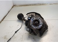 LR025107, LR055290 Ступица (кулак, цапфа) Land Rover Range Rover Evoque 2011-2018 20594945 #1