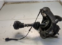 LR025107, LR055290 Ступица (кулак, цапфа) Land Rover Range Rover Evoque 2011-2018 20594945 #2