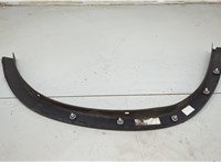 51129491676 Молдинг крыла BMW X2 (F39) 2017-2023 20594946 #2