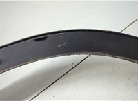 51129491676 Молдинг крыла BMW X2 (F39) 2017-2023 20594946 #3