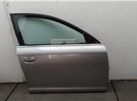  Дверь боковая (легковая) Audi A6 (C6) 2004-2011 20594952 #1