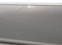  Дверь боковая (легковая) Audi A6 (C6) 2004-2011 20594952 #2