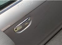  Дверь боковая (легковая) Audi A6 (C6) 2004-2011 20594952 #3