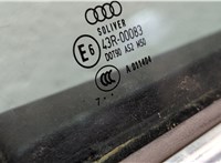  Дверь боковая (легковая) Audi A6 (C6) 2004-2011 20594952 #4