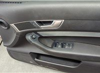  Дверь боковая (легковая) Audi A6 (C6) 2004-2011 20594952 #5