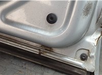  Дверь боковая (легковая) Audi A6 (C6) 2004-2011 20594952 #6