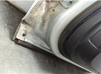  Дверь боковая (легковая) Audi A6 (C6) 2004-2011 20594952 #8