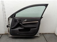  Дверь боковая (легковая) Audi A6 (C6) 2004-2011 20594952 #9