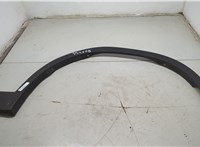 51779491678 Молдинг крыла BMW X2 (F39) 2017-2023 20594954 #1