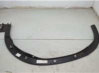 51779491678 Молдинг крыла BMW X2 (F39) 2017-2023 20594954 #3
