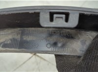 51779491678 Молдинг крыла BMW X2 (F39) 2017-2023 20594954 #5